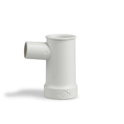 [11980-01] PARI Nebuliser upper part