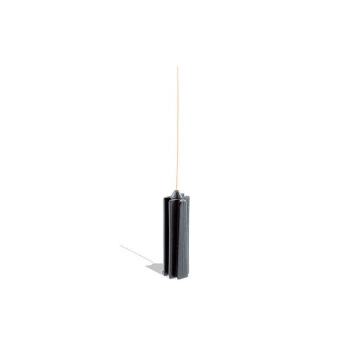 [11984-01] PARI Nozzle cleaner
