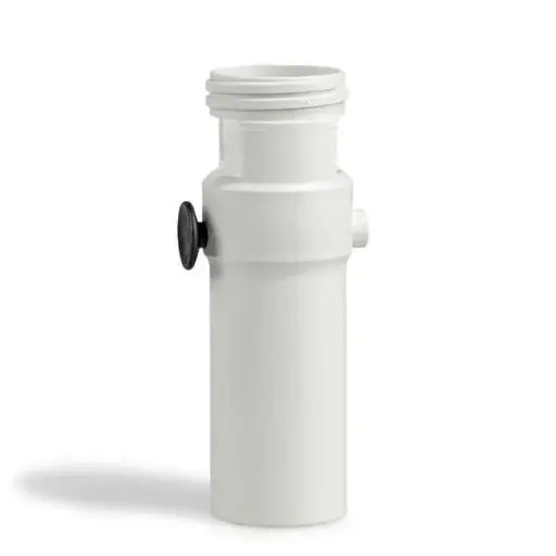 [11985-01] PARI LL Verneblerunterteil