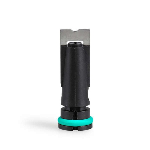 [11988-01] PARI Nozzle