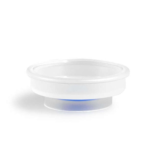 [12003-01] PARI Inspiratory valve for LC PLUS nebuliser