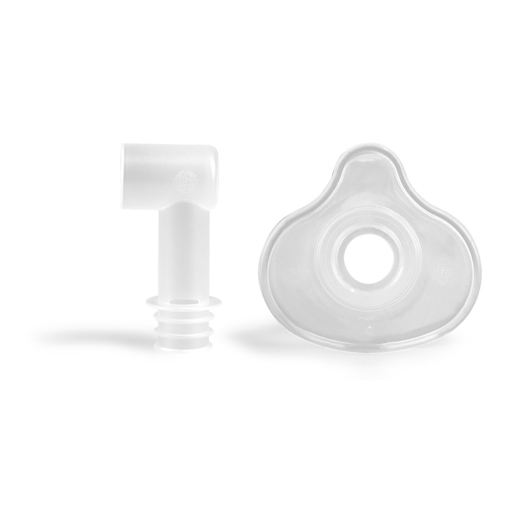 PARI Baby Set COMPACT/BASIC