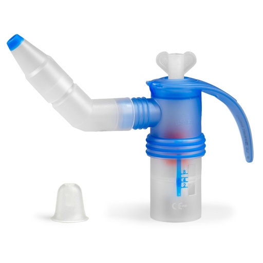 [19164-01] PARI LC SPRINT SINUS Nebuliser