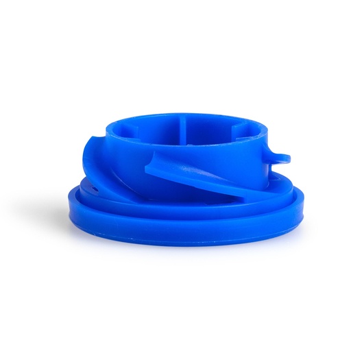 [19171-01] PARI VORTEX Anschlussring