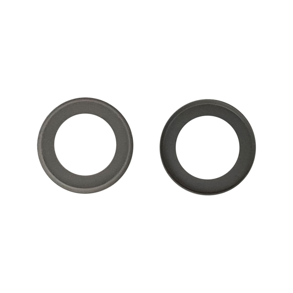 PARI Memory top cuff (No.16)