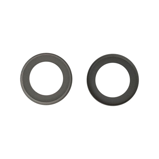 [19404-01] PARI Memory Topfmanschette (Nr.16)