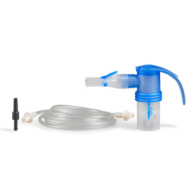 PARI LC SPRINT XLent Nebuliser