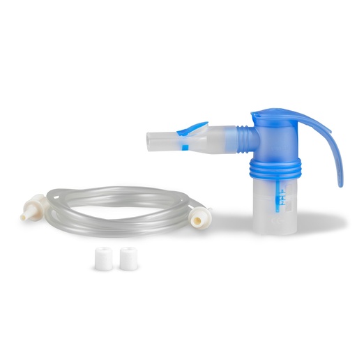 [22203-01] PARI Boy Classic Year Pack