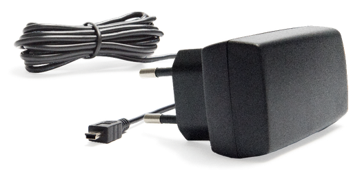 [22209-01] PARI BOY free Steckernetzteil EU