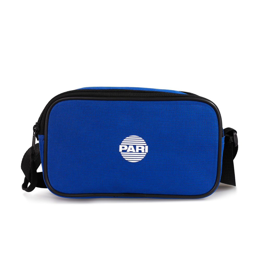 PARI BOY free Carrying bag
