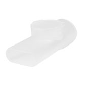 [23008-01] AIR LIQUIDE Soffio Cube Year Pack