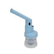 AIR LIQUIDE Nebula Nebulizer mouthpiece set for aerosol therapy