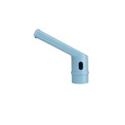 [23012-01] AIR LIQUIDE Nebula Mouthpiece