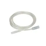 [23013-01] AIR LIQUIDE Nebula 1.5 m air hose, made of PVC