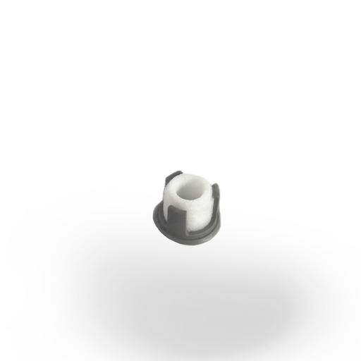 [25435-01] PARI Filter with filter holder