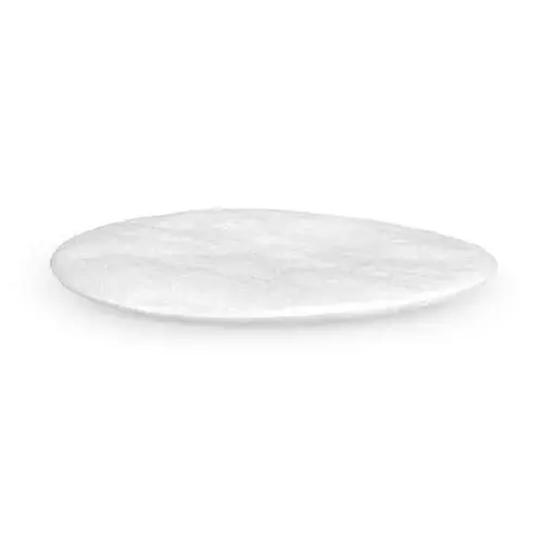 PARI Filter PADS