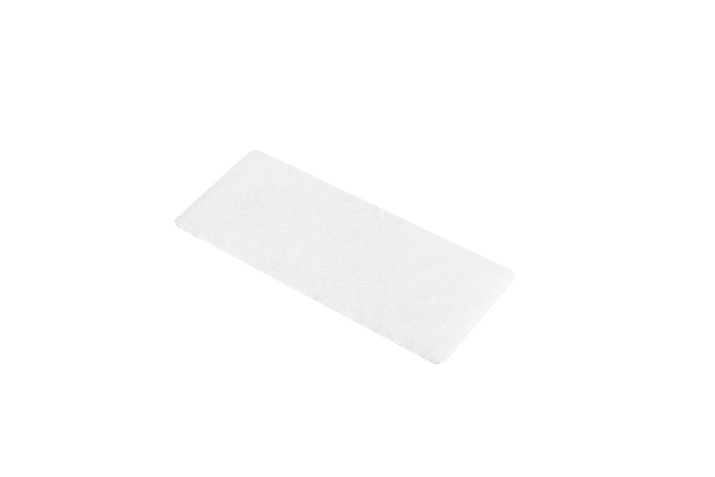 HUM CW3 Gerätefilter