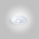 MEDIWARE Spare oscillating membrane for horse inhalation device