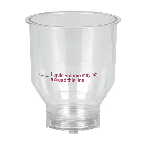 MEDIWARE Spare nebulizer cup