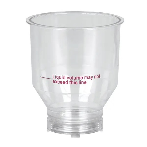 MEDIWARE Spare nebulizer cup
