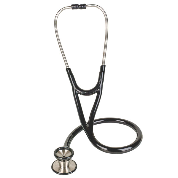 SERVO Cardiologie Stethoskop Dual
