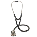 SERVO Cardiology Stethoscope Dual