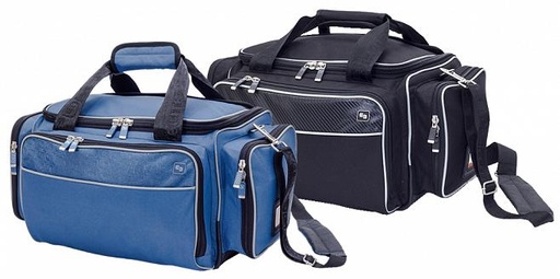 ELITE BAGS Medic's Arzttasche