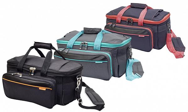 ELITE BAGS GP's Doctor's Bag