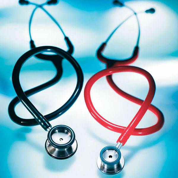 LITTMANN Classic II Stethoskop, Typ Säuglinge