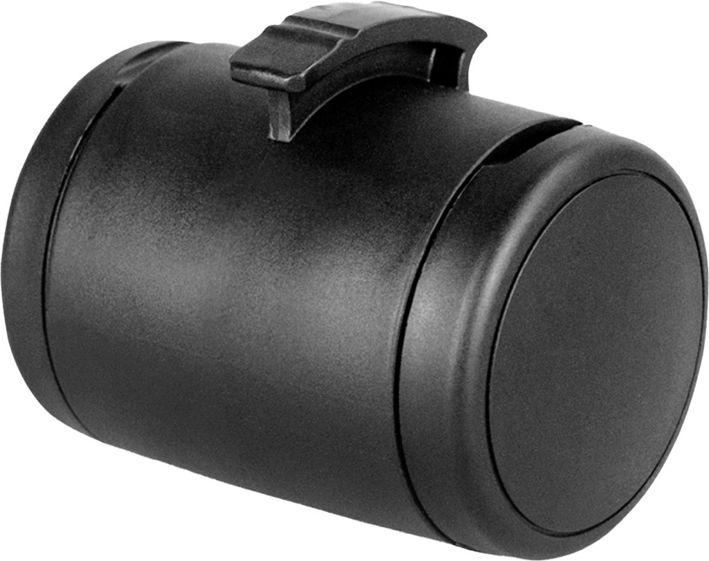 KERBL flexi Multi Box