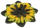 KERBL Snuffle mat Sunflower