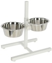 KERBL Feeding bar