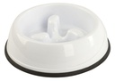 KERBL Plastic bowl Anti Dribble