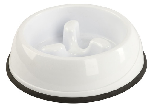 KERBL Kunststoffnapf Anti Dribble