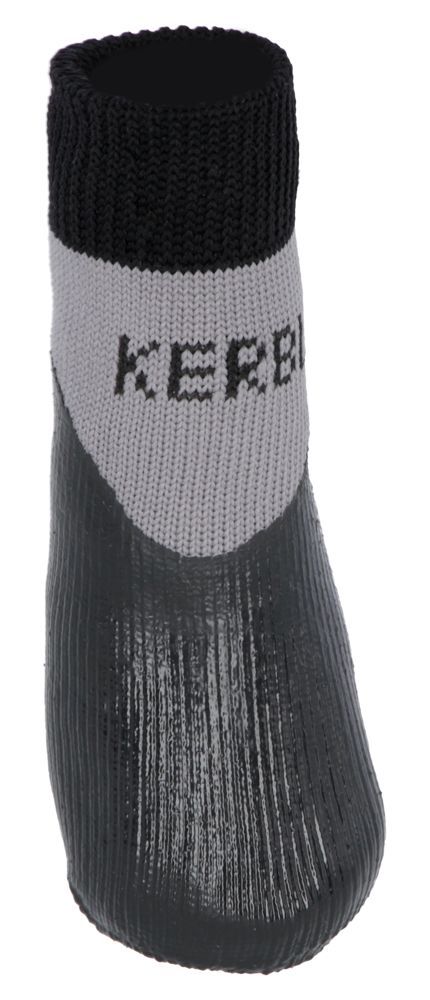 KERBL Hundesocke Susi 2er Set