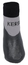 KERBL Dog sock Susi set of 2