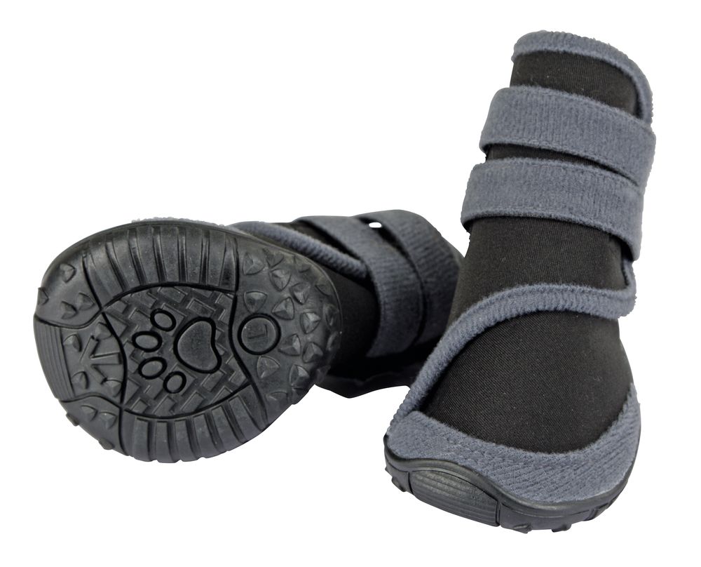 KERBL Pfotenschutz Active 2er Set