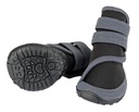 KERBL Paw protection Active set of 2