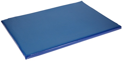 KERBL Desinfektionsmatte