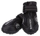 TRIXIE Paw protection Walker Active