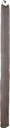 KERBL Climbing sack Climber