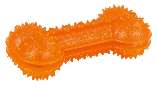 KERBL Bone ToyFastic