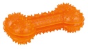 KERBL Knochen ToyFastic