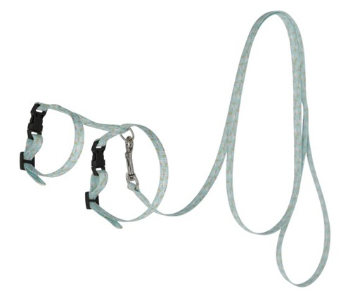KERBL Rodent harness