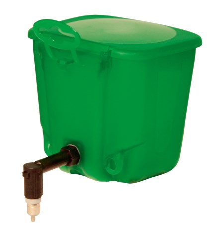 KERBL Kleintiertränke
