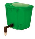 KERBL Small animal drinker