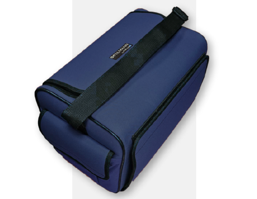 BOLLMANN Doctor's bag "Nursing bag"