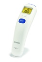 OMRON Gentle Temp 720 Forehead thermometer