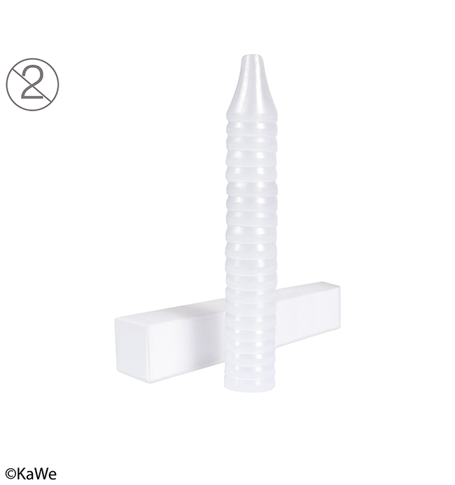 KAWE Disposable protective covers for 30IR infrared thermometer