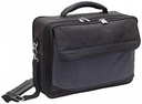 ELITE BAGS DOCTOR'S Doctor's Bag